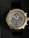 Heritor Automatique Montre Auto Chrono Legacy 52 X 44mm