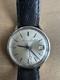 International Watch Company (iwc) Acier Automatique Calibre 803a