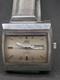 Jaz Automatic Antichoc Vintage 1970 Jour Date Swiss Made Fonctionne