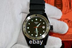 Kelton 1955 Tropic Automatique Édition limitée 106/200