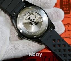 Kelton 1955 Tropic Automatique Édition limitée 106/200
