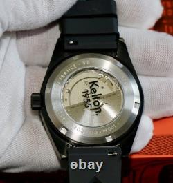 Kelton 1955 Tropic Automatique Édition limitée 106/200