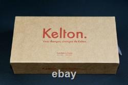 Kelton 1955 Tropic Automatique Édition limitée 106/200