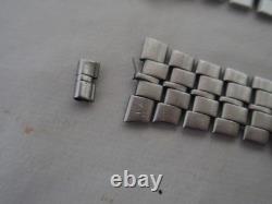 LOT DE MONTRES SEIKO vintage automatique pour pieces /voir descriptif