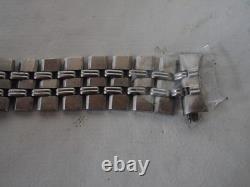 LOT DE MONTRES SEIKO vintage automatique pour pieces /voir descriptif