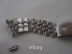 LOT DE MONTRES SEIKO vintage automatique pour pieces /voir descriptif