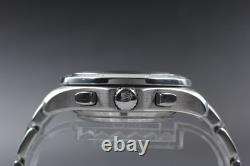 Limited Exc+5 TAG HEUER Link CJF211N Montre Automatique Homme 42mm