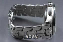 Limited Exc+5 TAG HEUER Link CJF211N Montre Automatique Homme 42mm