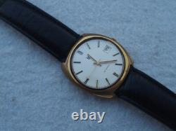 Lip Automatique /montre Homme Vintage