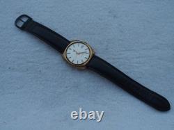 Lip Automatique /montre Homme Vintage