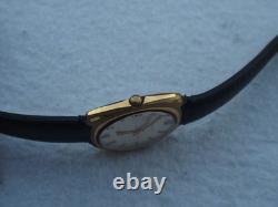 Lip Automatique /montre Homme Vintage