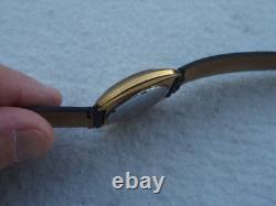 Lip Automatique /montre Homme Vintage