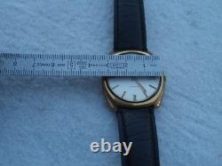 Lip Automatique /montre Homme Vintage