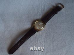 Lip Dauphine Calendrier Automatique /grand Pavois Lip Dauphine Calendrier Automatique /grand Pavois