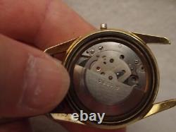 Lip Dauphine Calendrier Automatique /grand Pavois