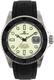 Lorenz Double Injection Full Lume 030197ll Montre Homme Automatique Ceramique