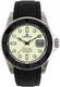 Lorenz Double Injection Full Lume 030197ll Montre Homme Automatique Ceramique