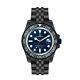 Lorenz Sport 26130bb Montre Automatique Pour Hommes En Acier Inoxydable Bruni