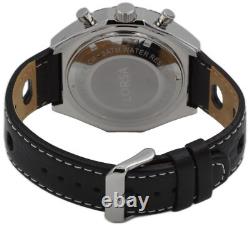 Lorsa Montre Automatique Homme Retrostyle Acier Inoxydable Montre Lorsa Montre Automatique Homme Retrostyle Acier Inoxydable Montre