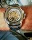 Lot De 3 Montres Automatique Hommes Neuf