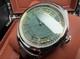 Louis Berset Genève Celestia Swiss Handmade Neuf Full Set