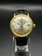 Marti Calibre Automatique Eta 2452 Vintage Mechanical Watch