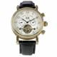 Montre Homme Louis Lobel Le Duc. Remontage Automatique Avec Date. 199,00 Neuve