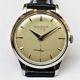 Montre Jaeger Lecoultre Acier Automatique K812 Watch