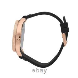 Maserati Sfida Montre pour homme R8821140001 Montre analogique automatique Maserati Sfida Montre pour homme R8821140001 Montre analogique automatique