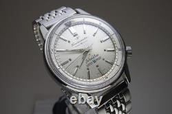 Mécanisme défectueux Vintage 1963 JAPAN SEIKO SEIKOMATIC J12082 20J Automatic