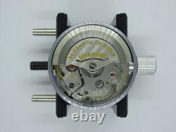 Mécanisme défectueux Vintage 1963 JAPAN SEIKO SEIKOMATIC J12082 20J Automatic