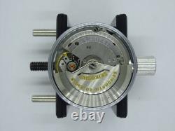 Mécanisme défectueux Vintage 1963 JAPAN SEIKO SEIKOMATIC J12082 20J Automatic