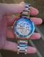 Montre