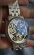 Montre