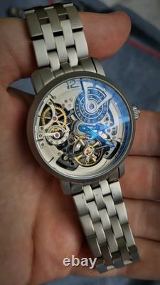 Montre