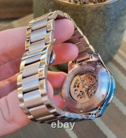 Montre
