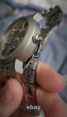 Montre