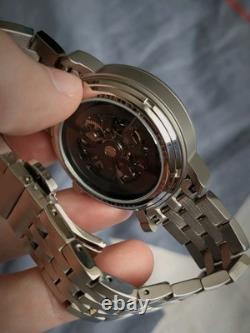 Montre