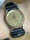 Montre Automatic Acier Marine Nationale @ Fonctionne @ Fe 5611 @ Militaire Watch