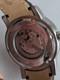 Montre Automatic Heritor &Eacute;tat Neuve 45mm