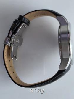 Montre Automatic Heritor État Neuve 45mm Montre Automatic Heritor État Neuve 45mm