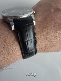 Montre Automatic Heritor État Neuve 45mm