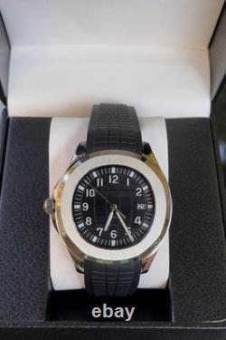 Montre Automatique
