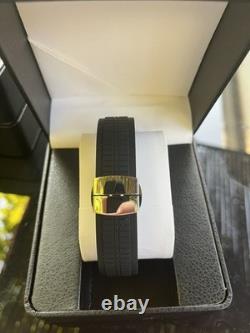 Montre Automatique