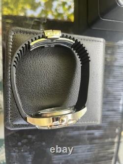 Montre Automatique