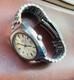 Montre Automatique Herma Calypso 37mm