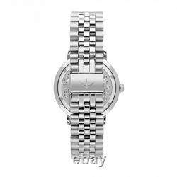 Montre Automatique Homme LUCIEN ROCHAT GARCON R0423120001 Acier Blanc Montre Automatique Homme LUCIEN ROCHAT GARCON R0423120001 Acier Blanc
