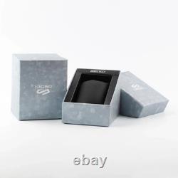 Montre Automatique Homme Seiko 5 Sports Kelly Green Srpj89k1 Garantie