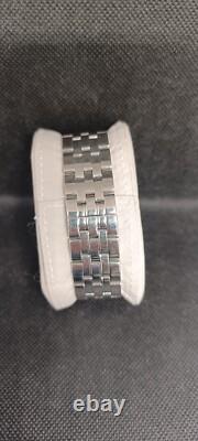 Montre Automatique Le TempS