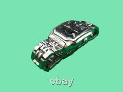 Montre Automatique Mécanique Orient EUAA-CO CS, Utilisée